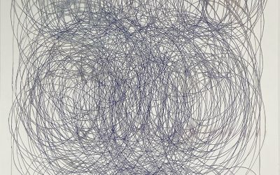 Arto Nurro: Nothing to Say 11.4. – 18.5.2026