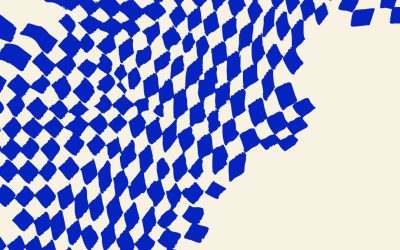 TEXO70 – tekstiilitaiteen juhlavuoden näyttely 12.4.–17.5.